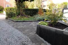 Gartengestaltung111
