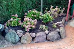Gartengestaltung112