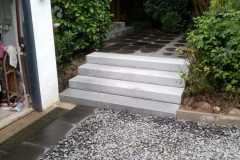 treppe2