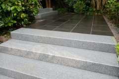 treppe3