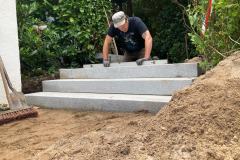 treppe4