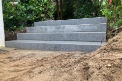 treppe5