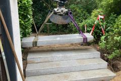 treppe6