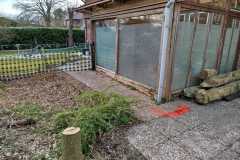 Umgestaltung_Wintergarten11