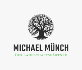 logo_original_comp